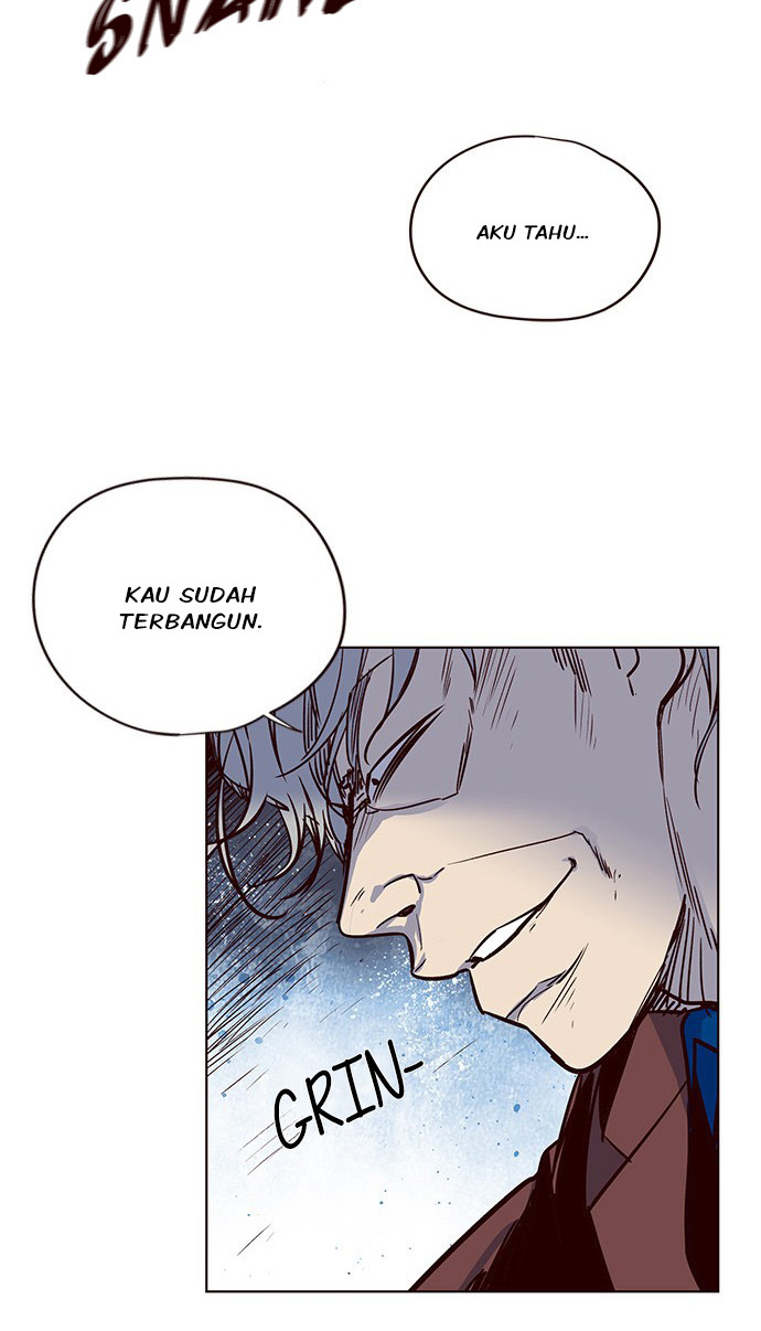 Read Eleceed (ID) Manga Online
