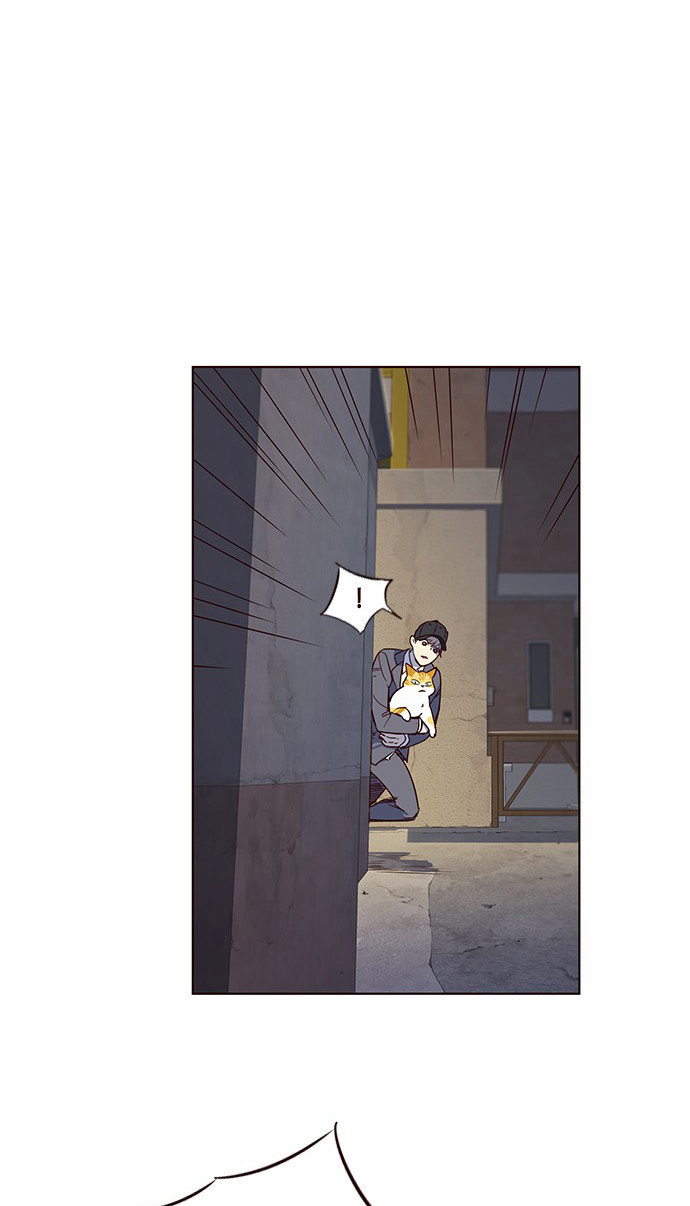 Read Eleceed (ID) Manga Online