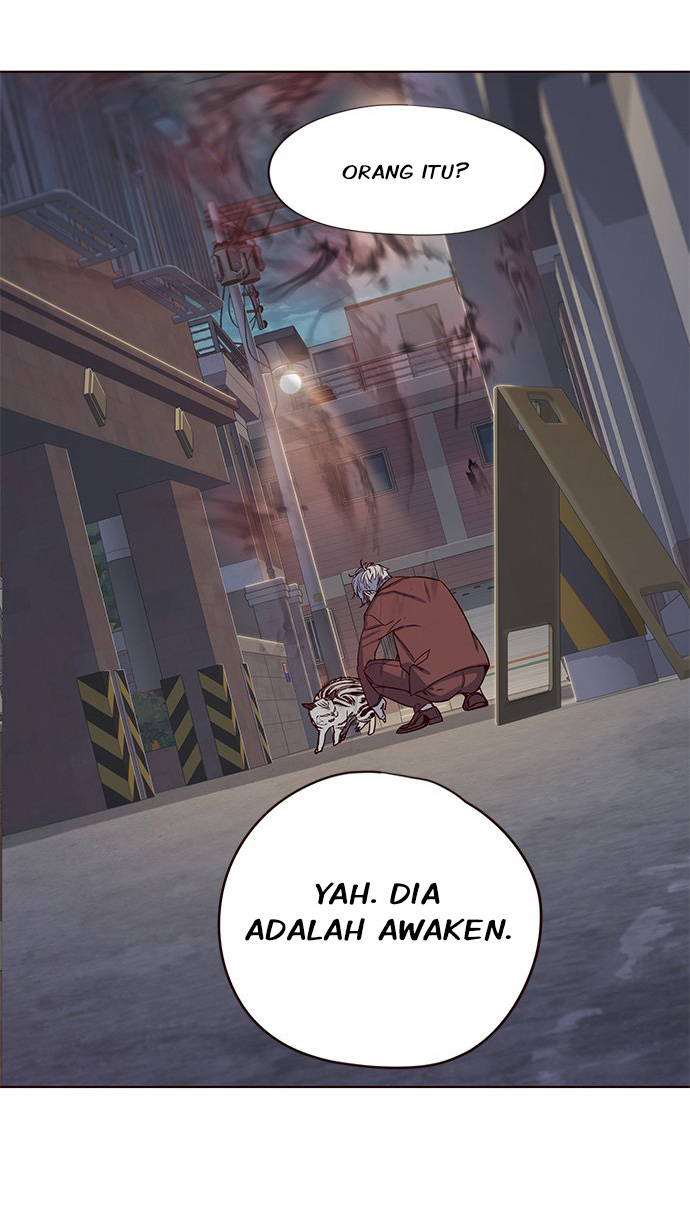 Read Eleceed (ID) Manga Online