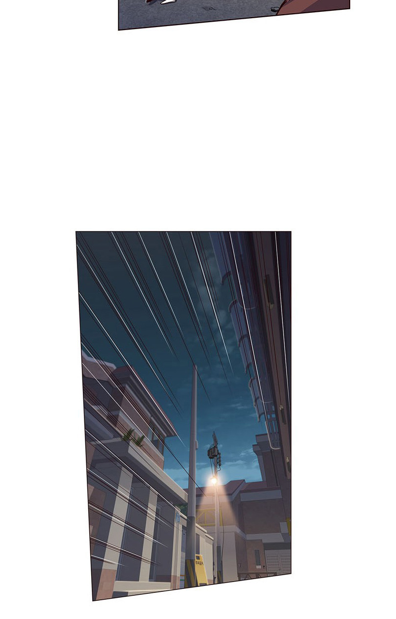 Read Eleceed (ID) Manga Online