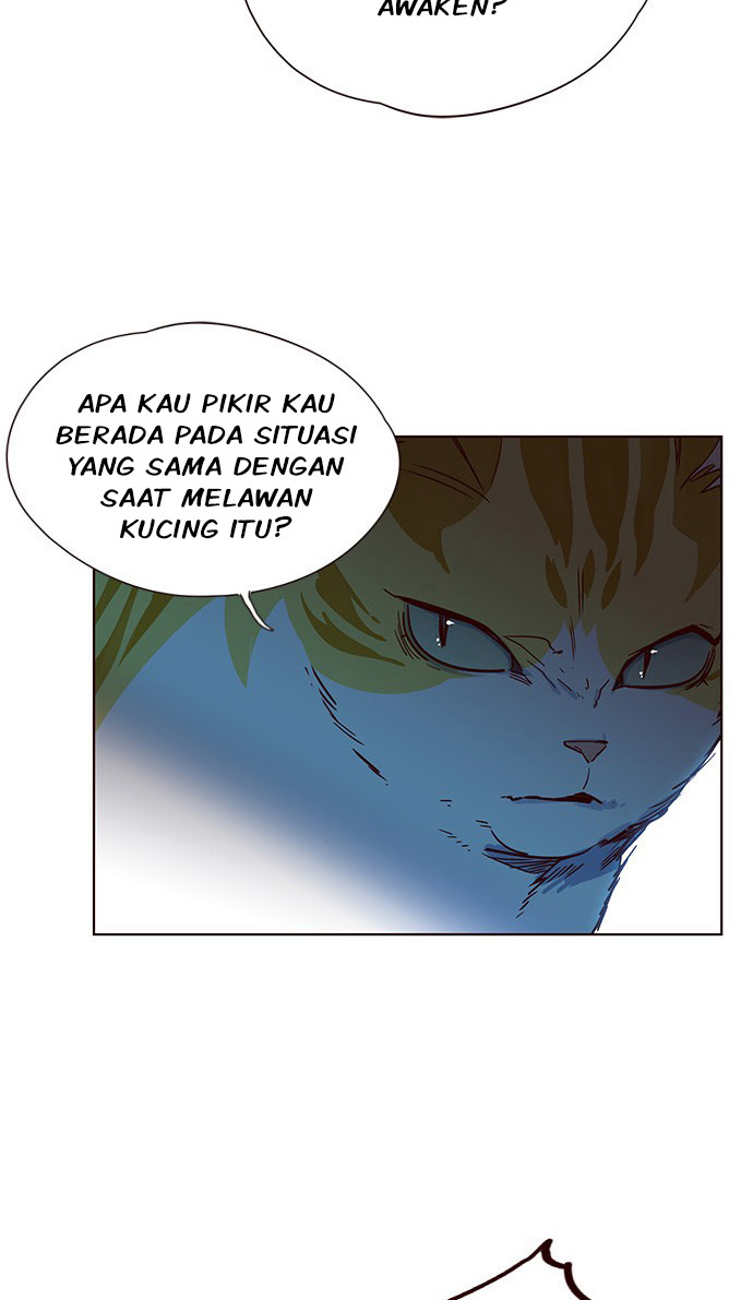 Read Eleceed (ID) Manga Online