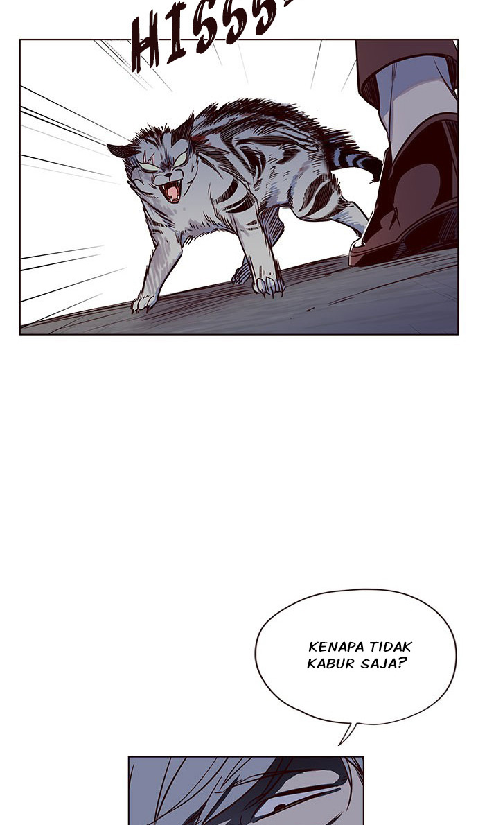 Read Eleceed (ID) Manga Online