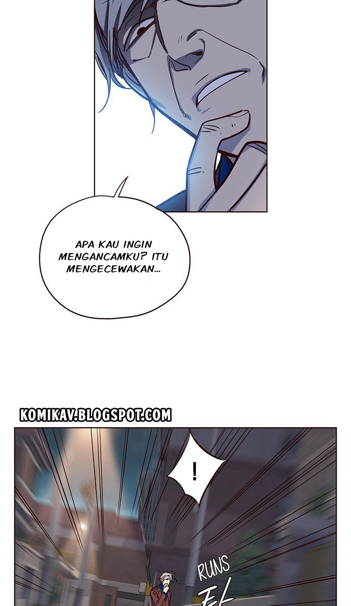 Read Eleceed (ID) Manga Online