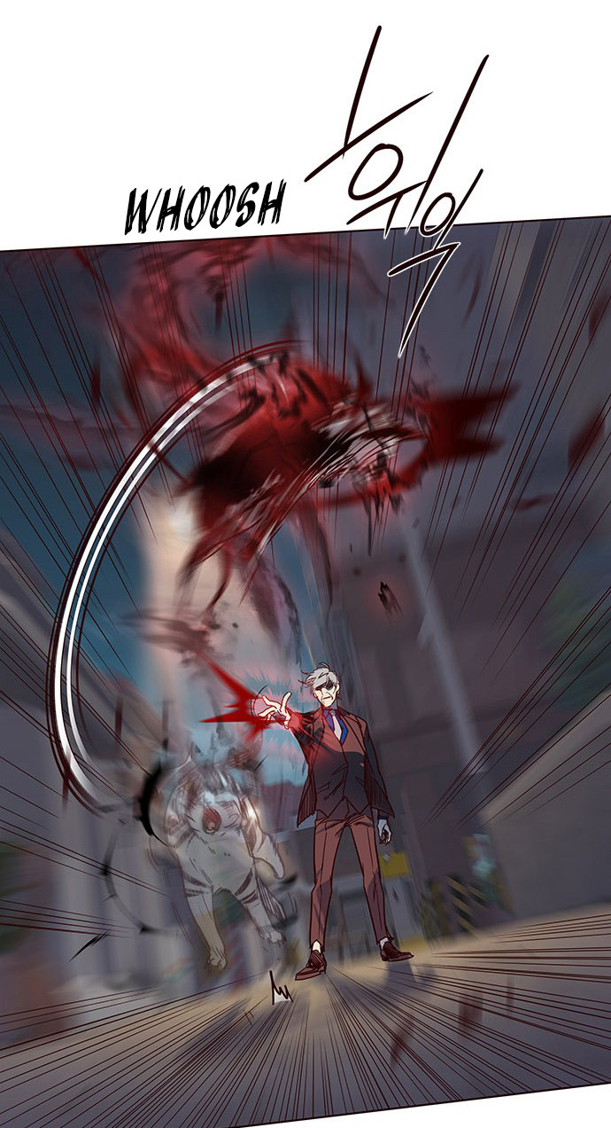 Read Eleceed (ID) Manga Online