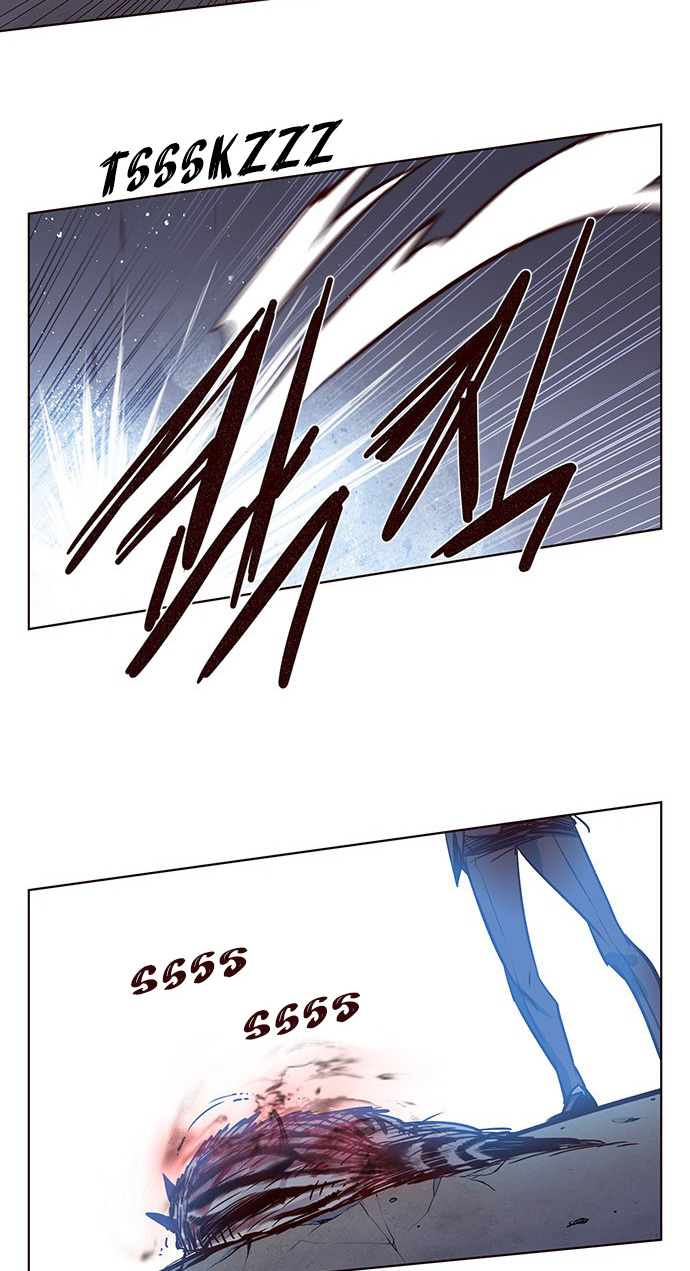 Read Eleceed (ID) Manga Online