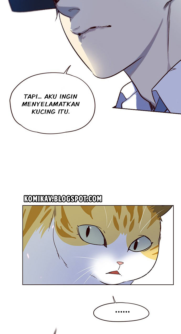 Read Eleceed (ID) Manga Online