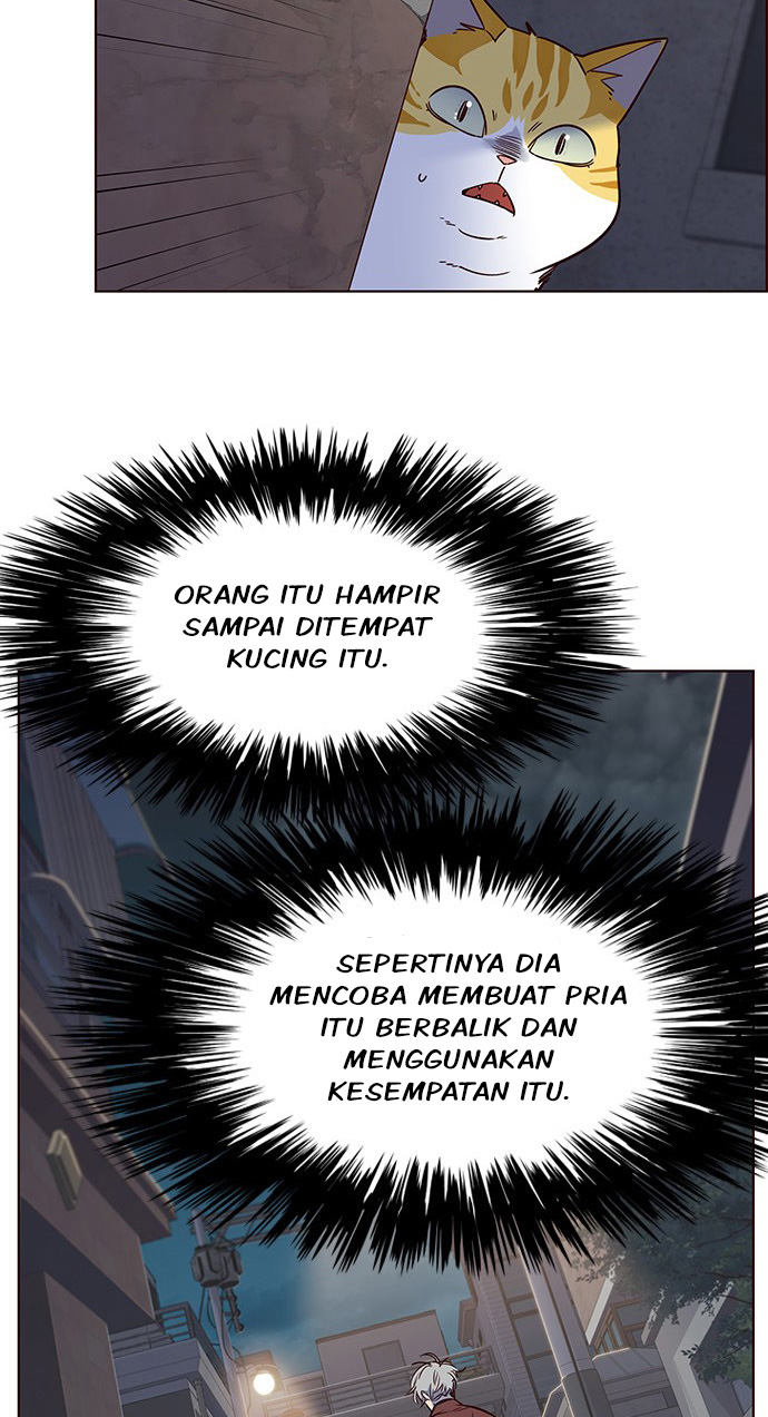 Read Eleceed (ID) Manga Online