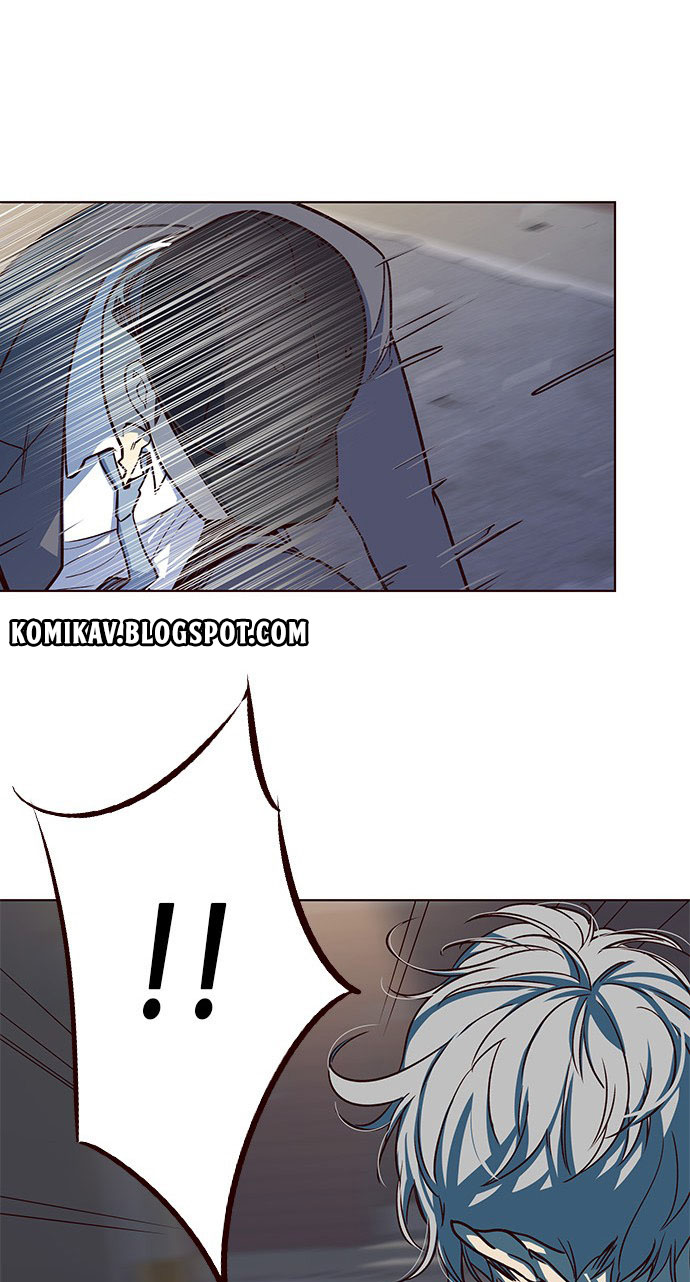 Read Eleceed (ID) Manga Online