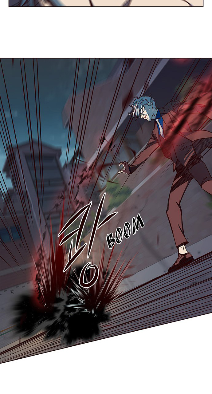 Read Eleceed (ID) Manga Online