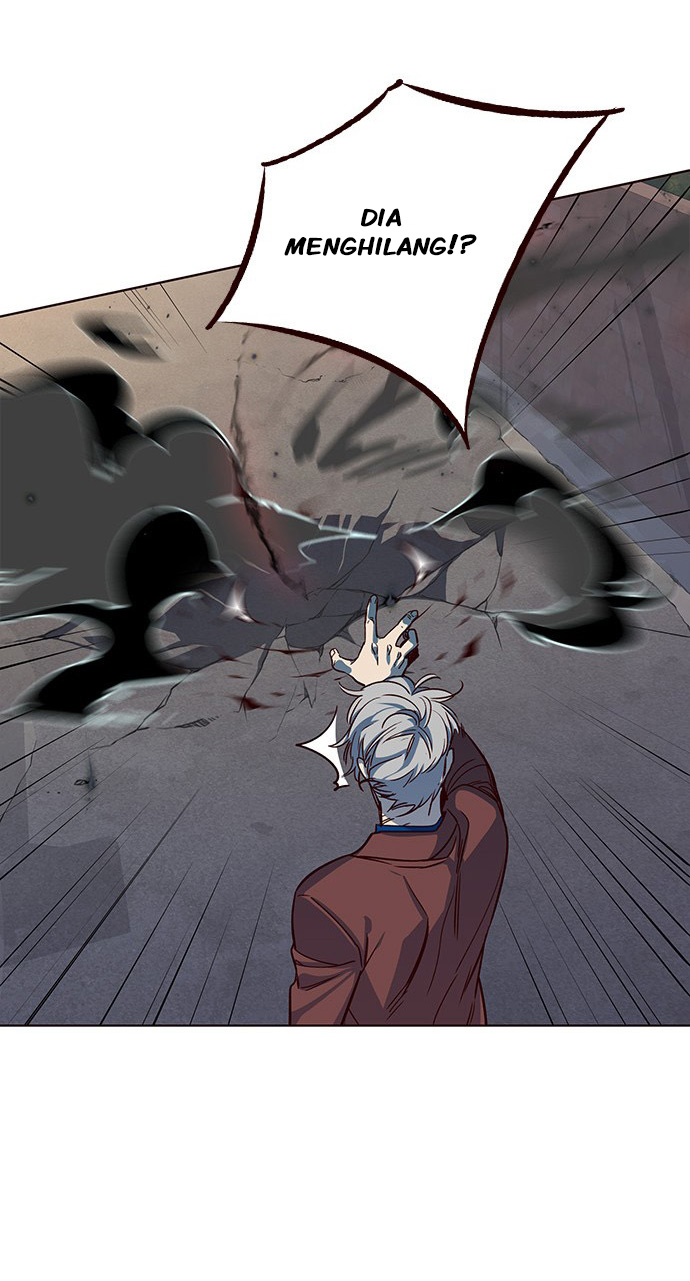 Read Eleceed (ID) Manga Online