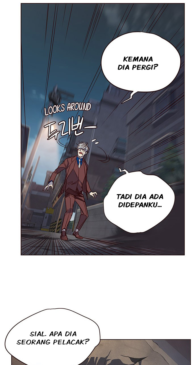 Read Eleceed (ID) Manga Online
