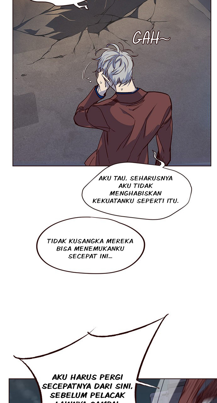 Read Eleceed (ID) Manga Online