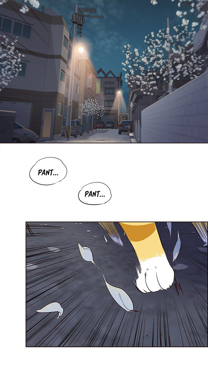 Read Eleceed (ID) Manga Online