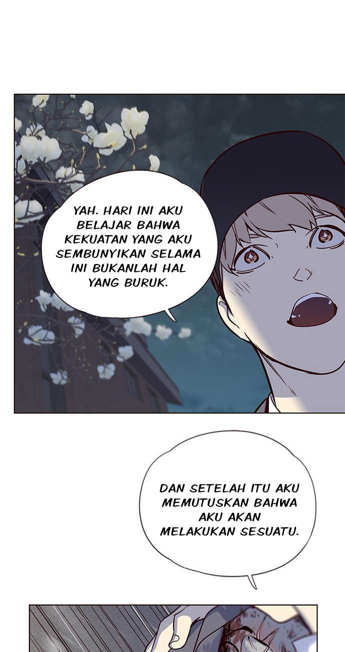 Read Eleceed (ID) Manga Online