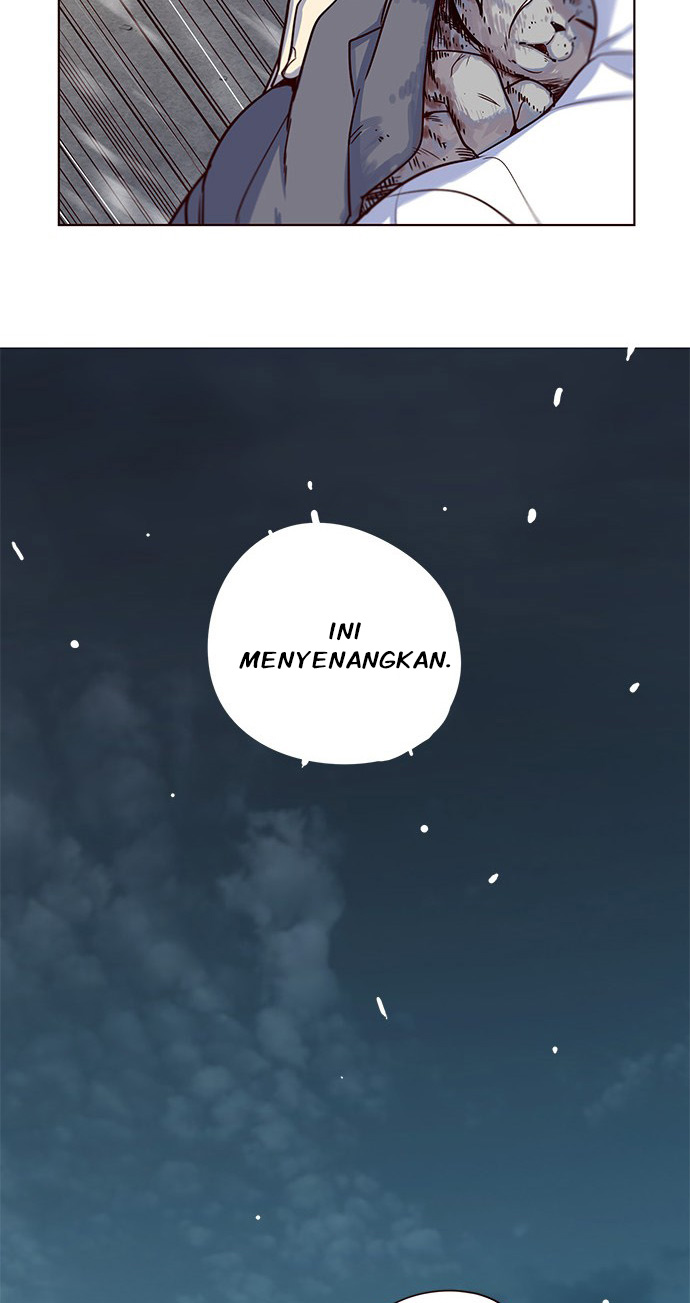 Read Eleceed (ID) Manga Online