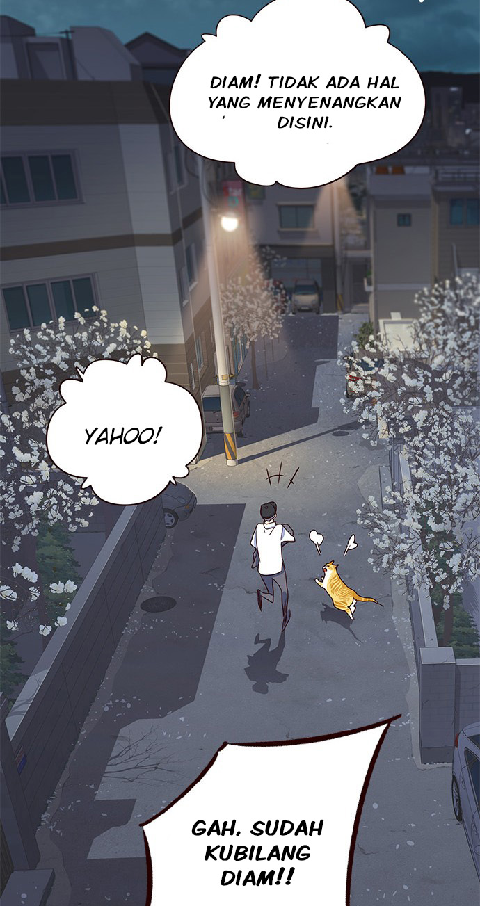 Read Eleceed (ID) Manga Online
