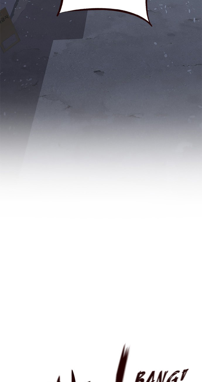Read Eleceed (ID) Manga Online
