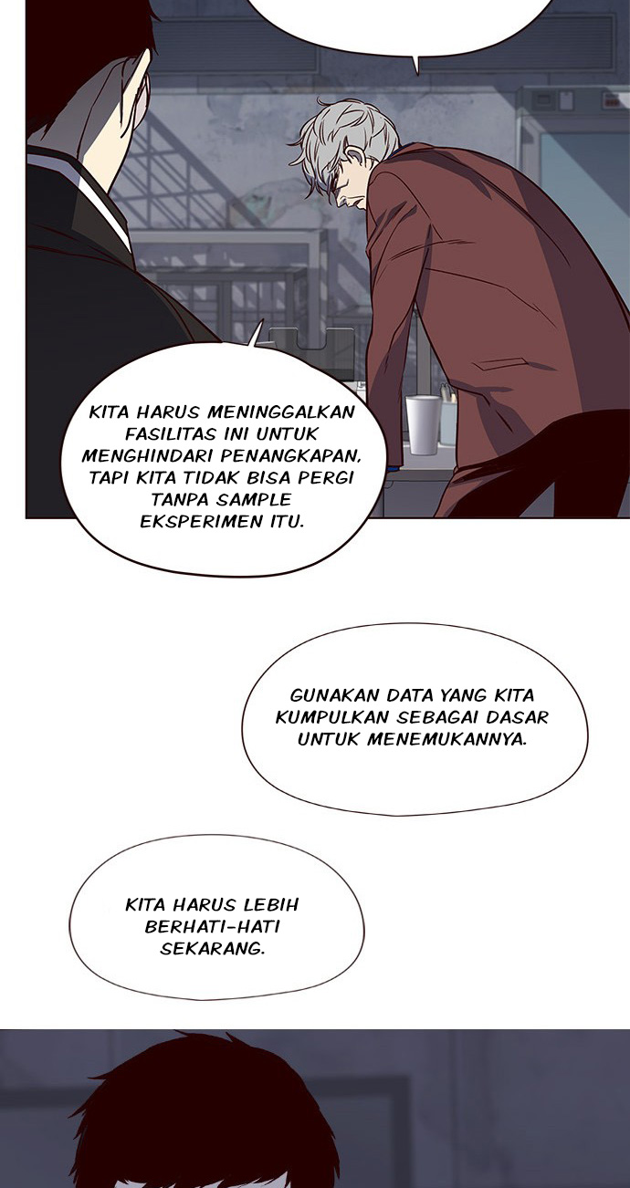 Read Eleceed (ID) Manga Online