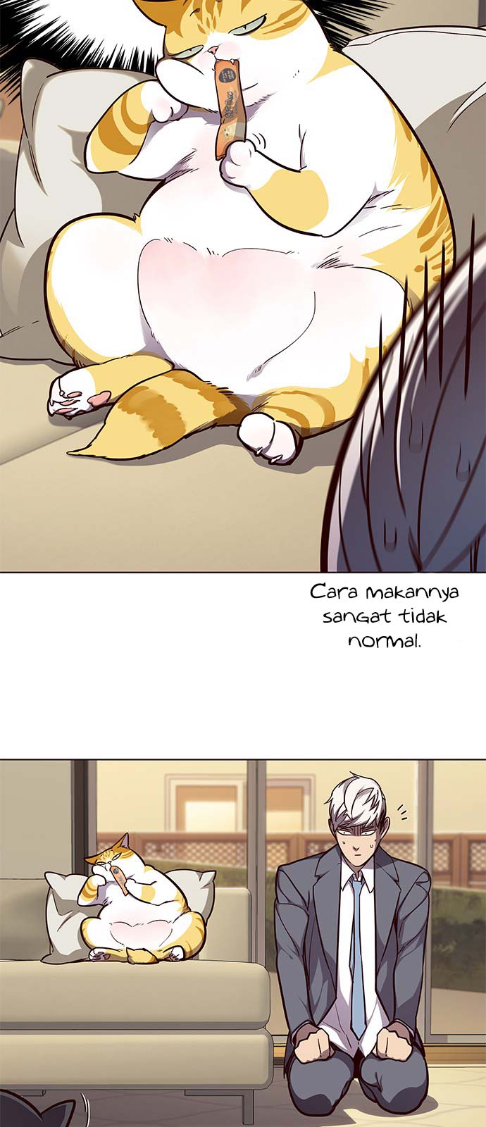 Read Eleceed (ID) Manga Online