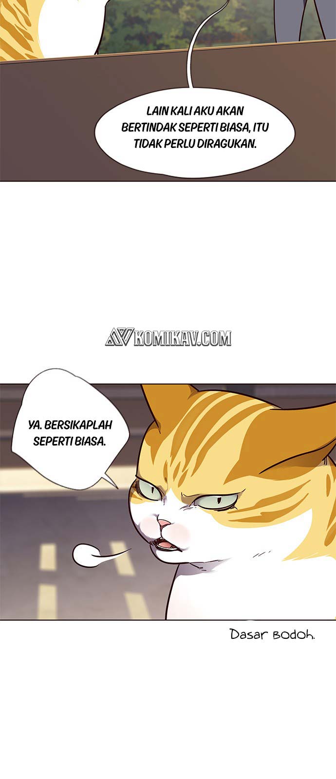 Read Eleceed (ID) Manga Online