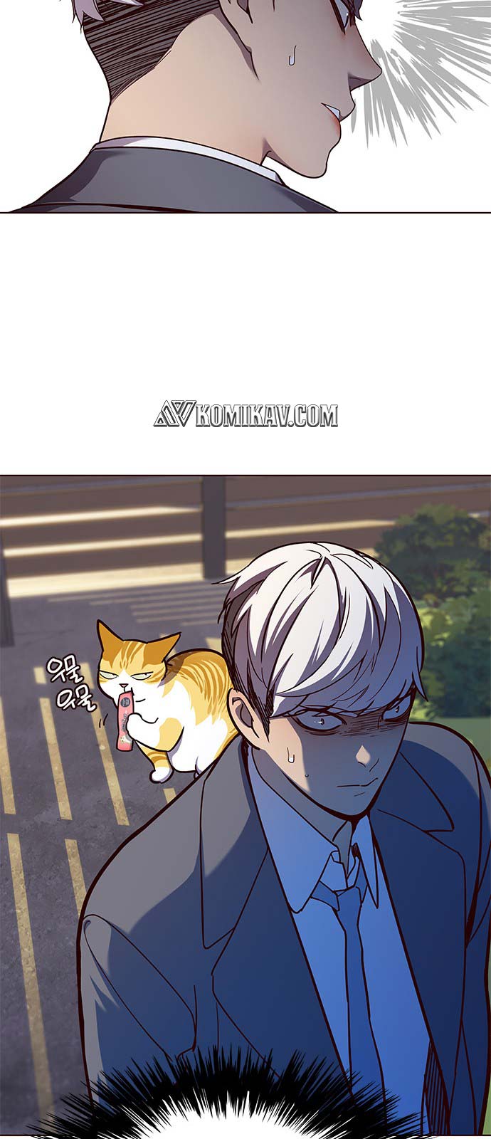 Read Eleceed (ID) Manga Online