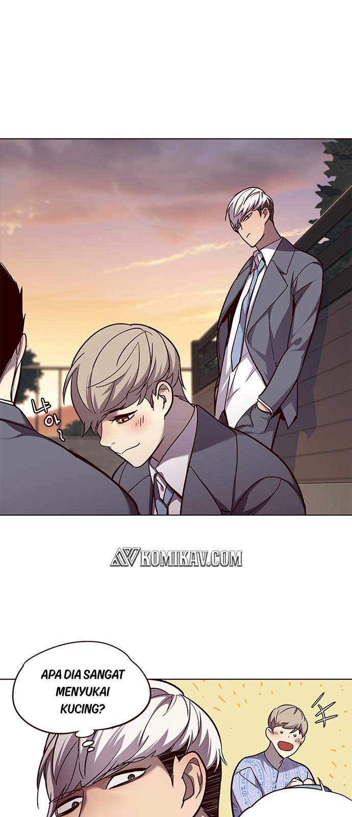 Read Eleceed (ID) Manga Online