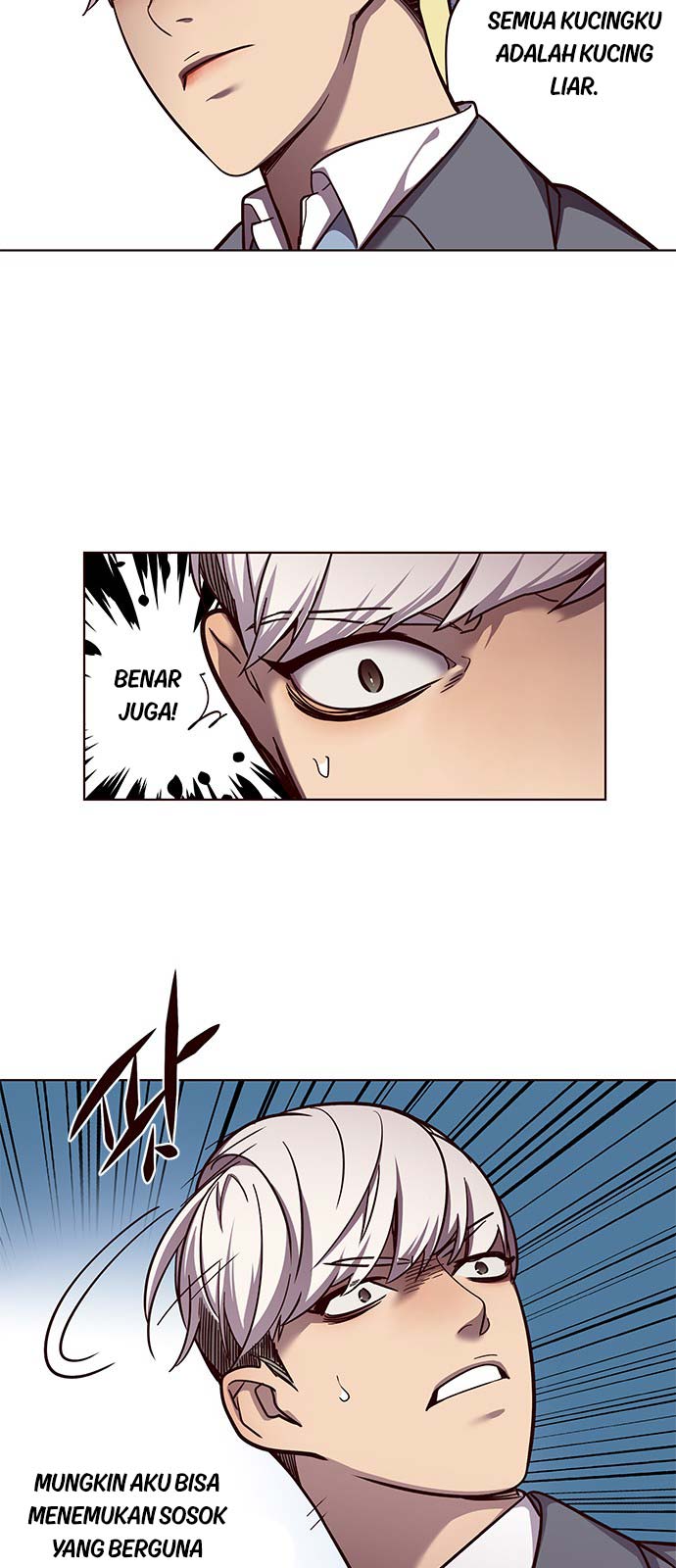 Read Eleceed (ID) Manga Online