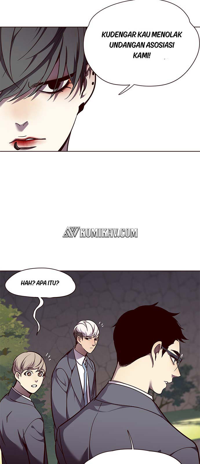Read Eleceed (ID) Manga Online