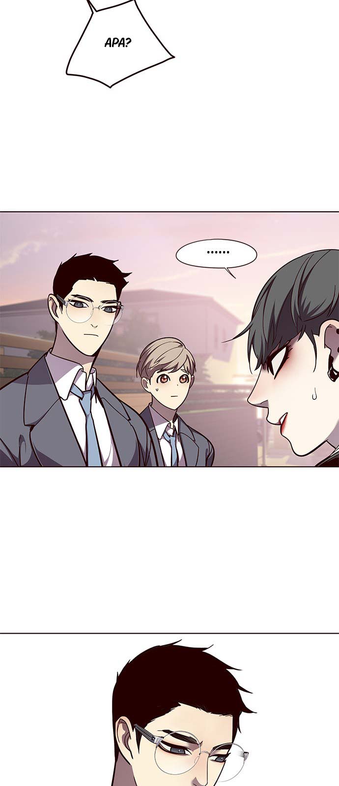 Read Eleceed (ID) Manga Online