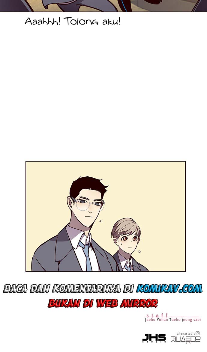 Read Eleceed (ID) Manga Online