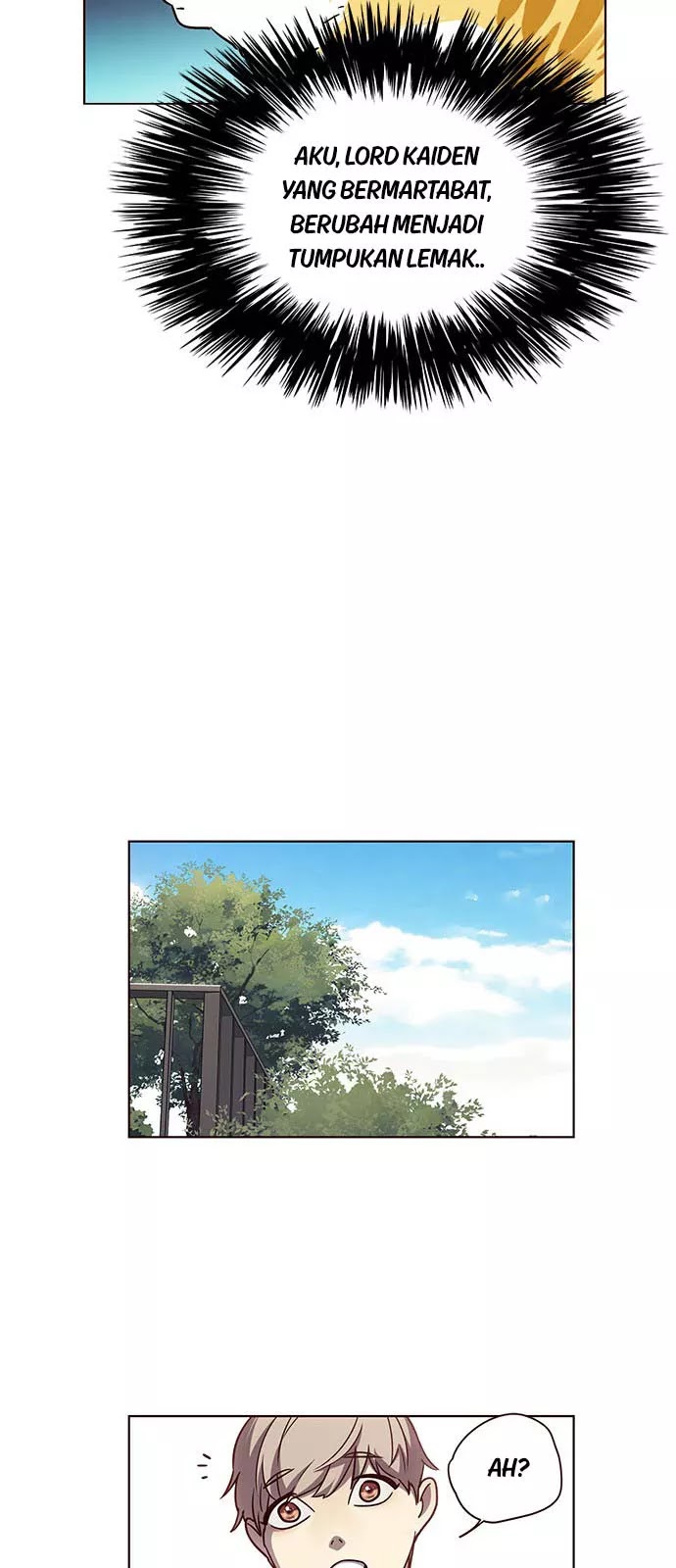 Read Eleceed (ID) Manga Online