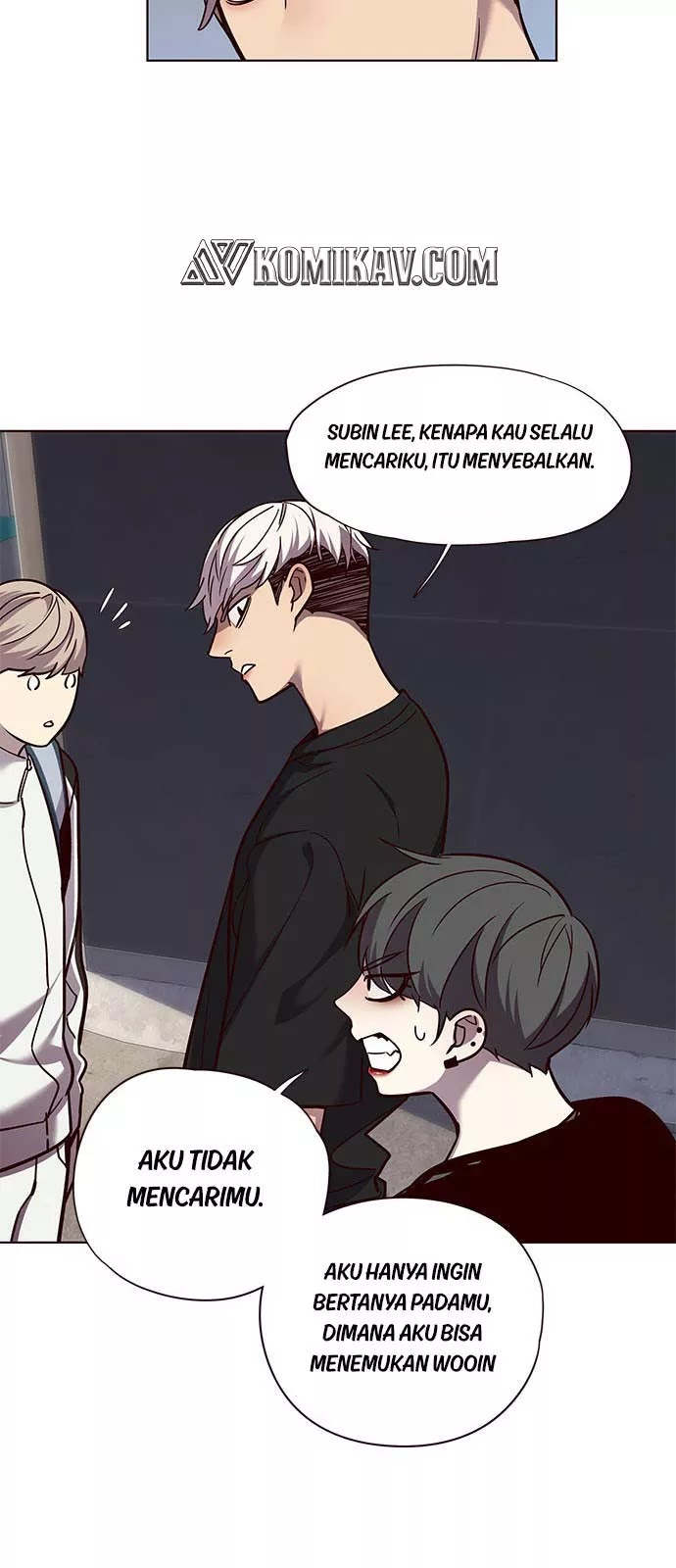 Read Eleceed (ID) Manga Online