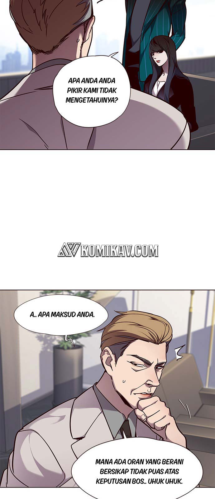 Read Eleceed (ID) Manga Online