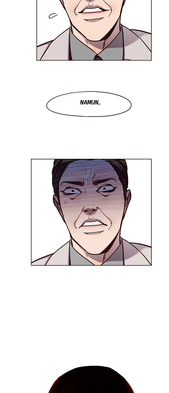 Read Eleceed (ID) Manga Online