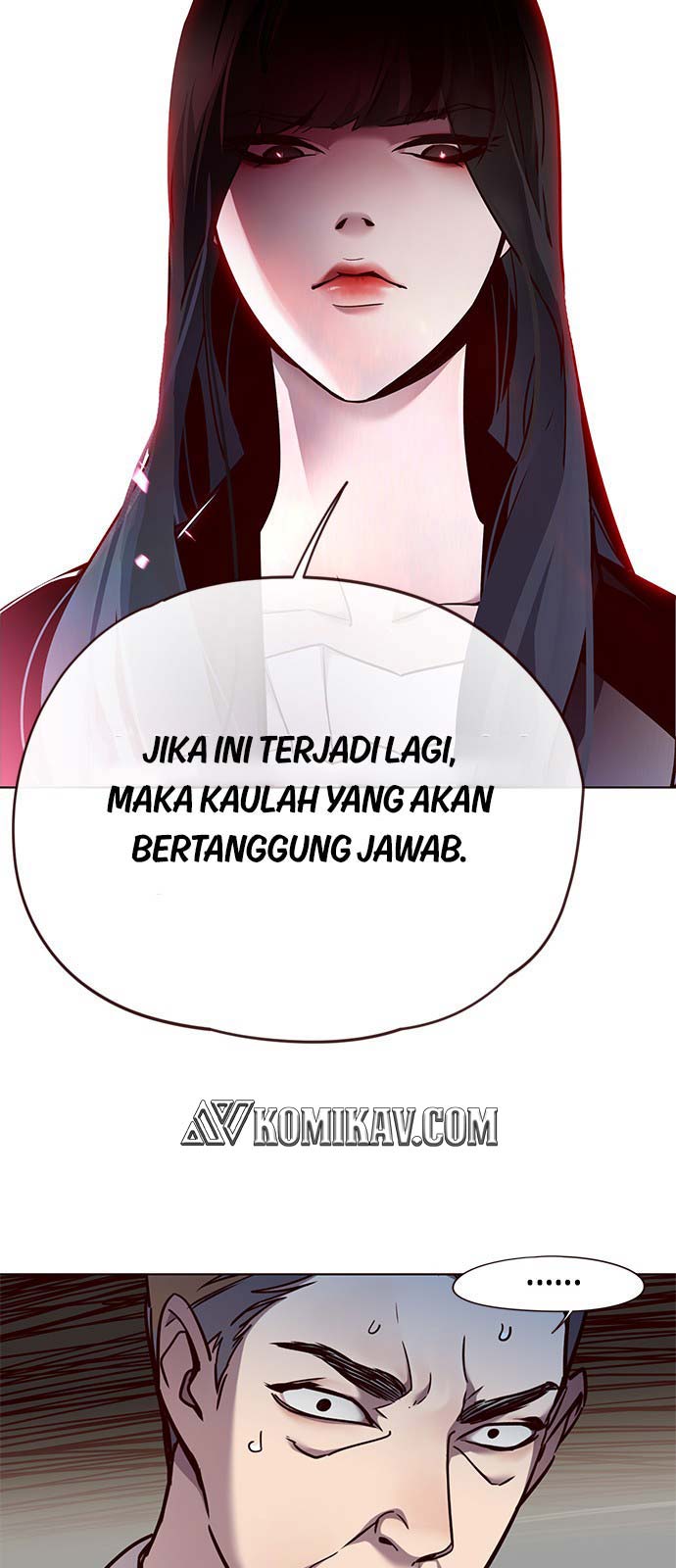 Read Eleceed (ID) Manga Online