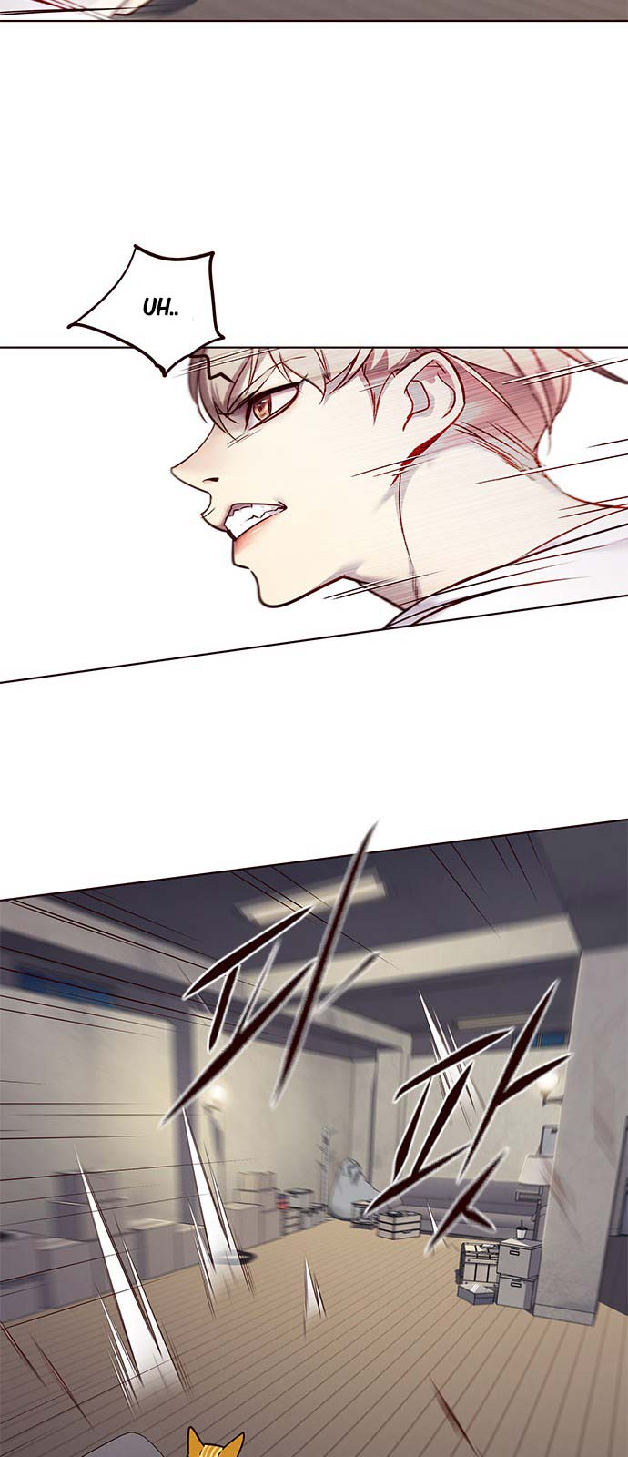 Read Eleceed (ID) Manga Online
