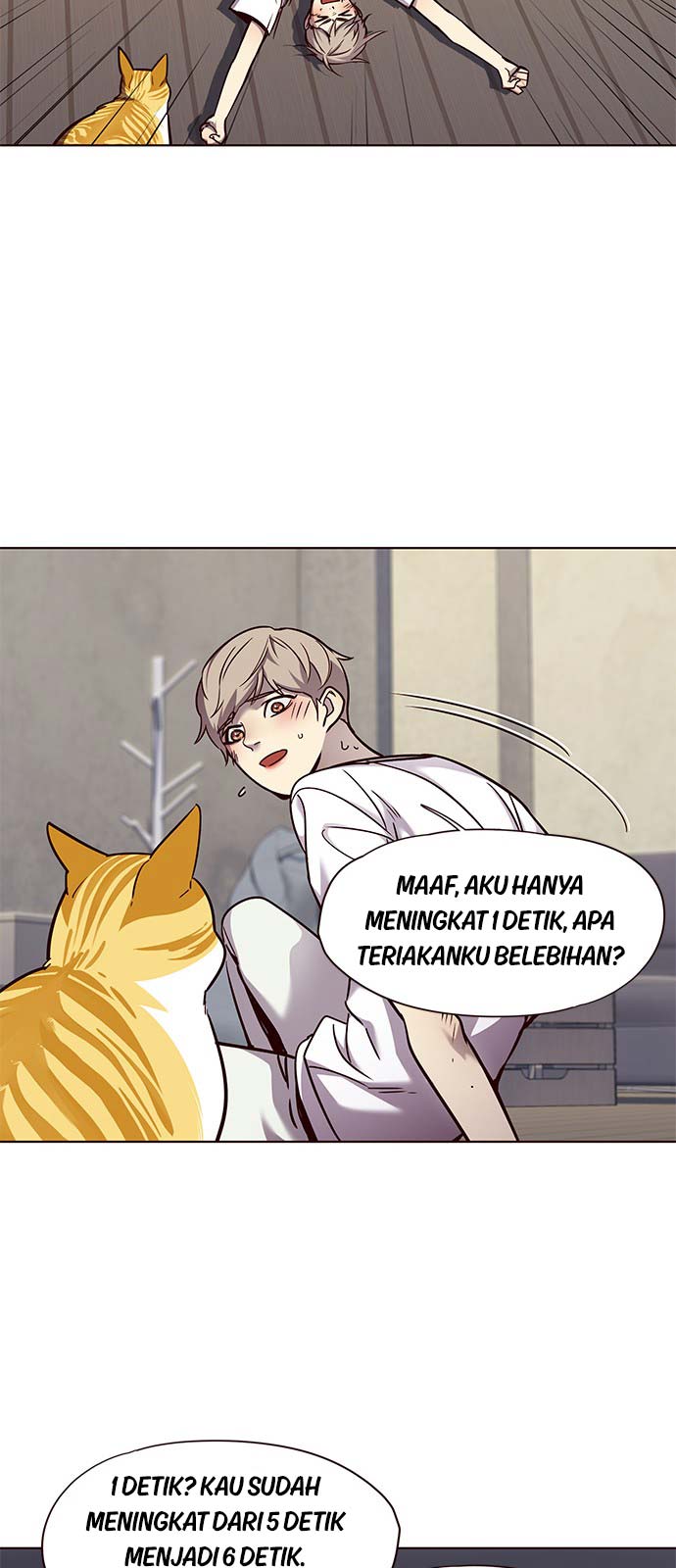 Read Eleceed (ID) Manga Online