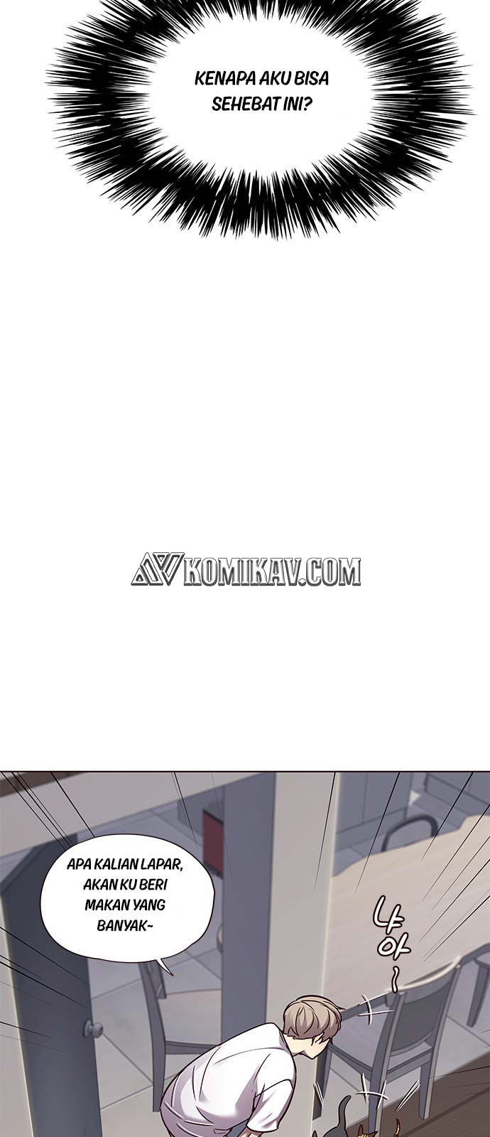 Read Eleceed (ID) Manga Online