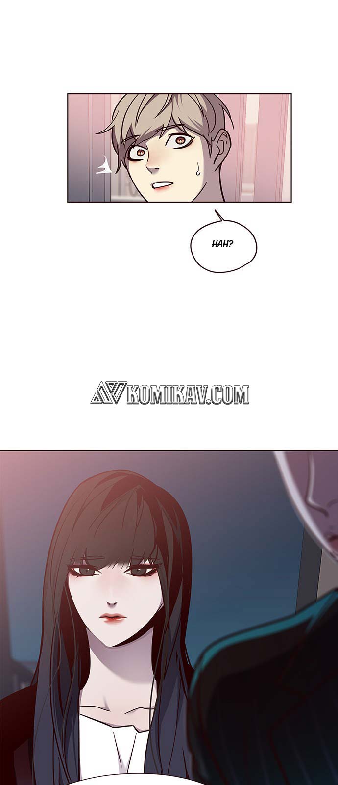 Read Eleceed (ID) Manga Online