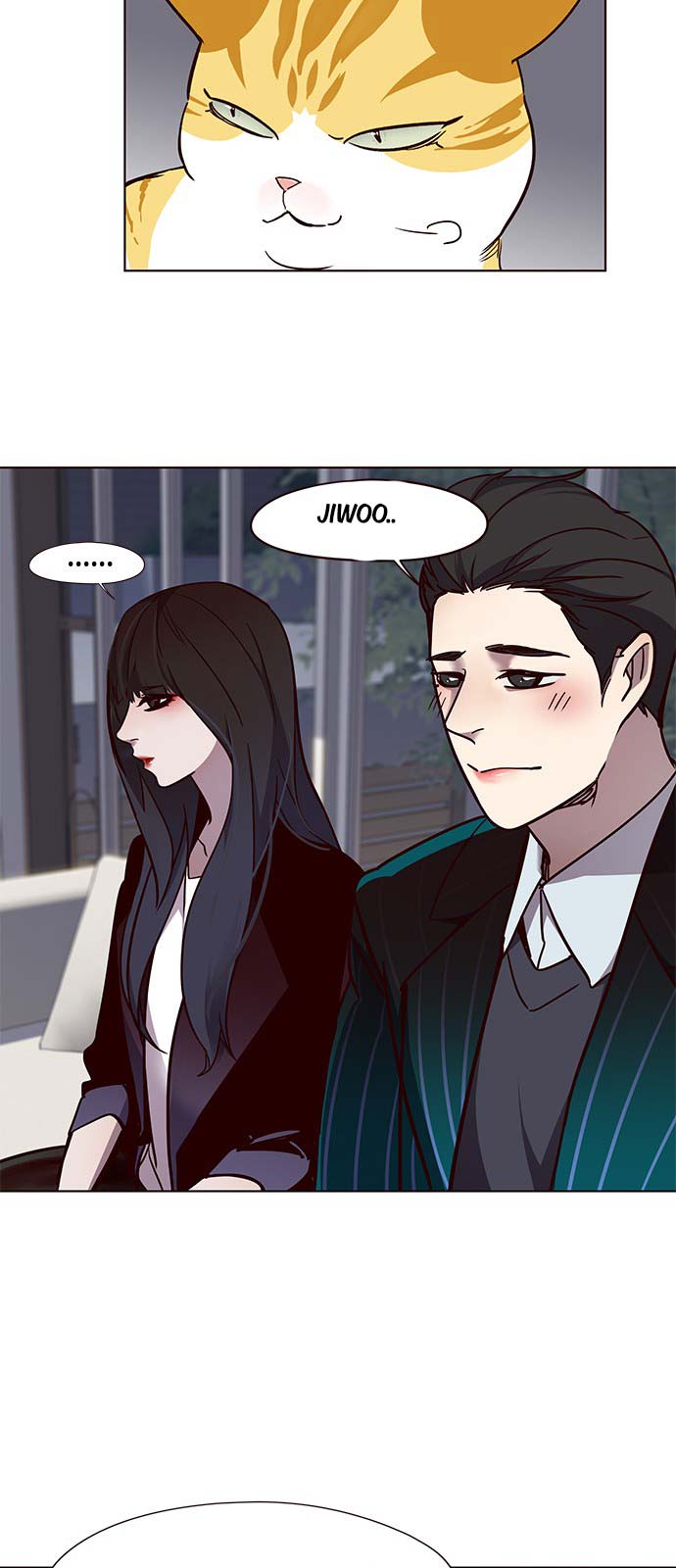 Read Eleceed (ID) Manga Online