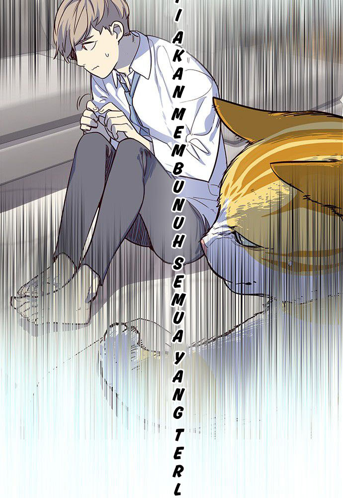 Read Eleceed (ID) Manga Online