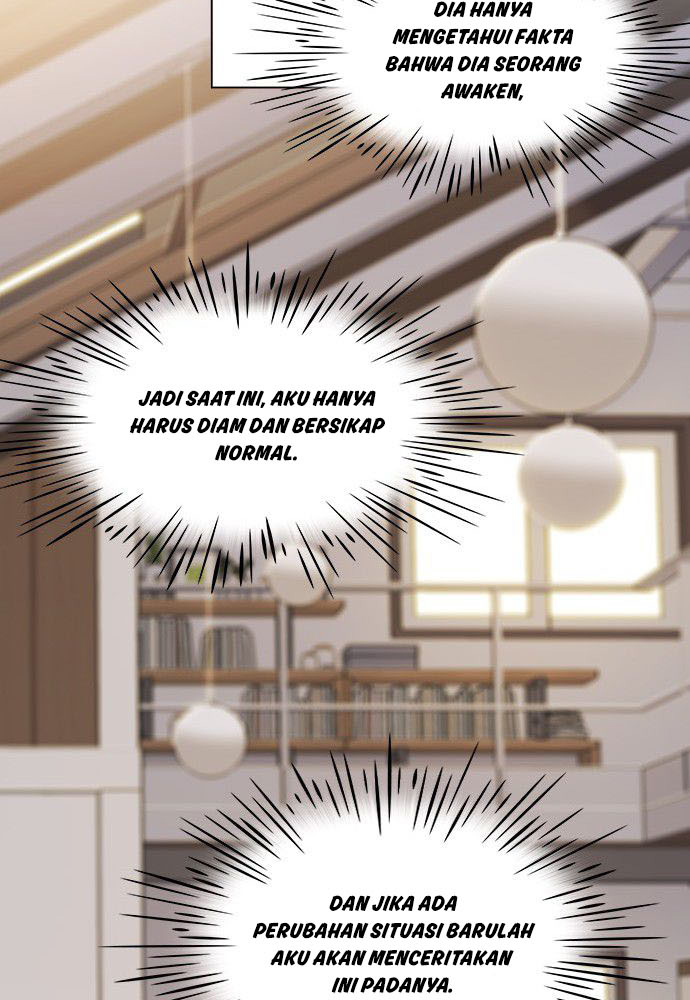 Read Eleceed (ID) Manga Online