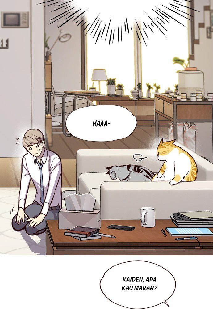 Read Eleceed (ID) Manga Online