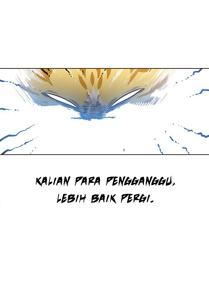 Read Eleceed (ID) Manga Online