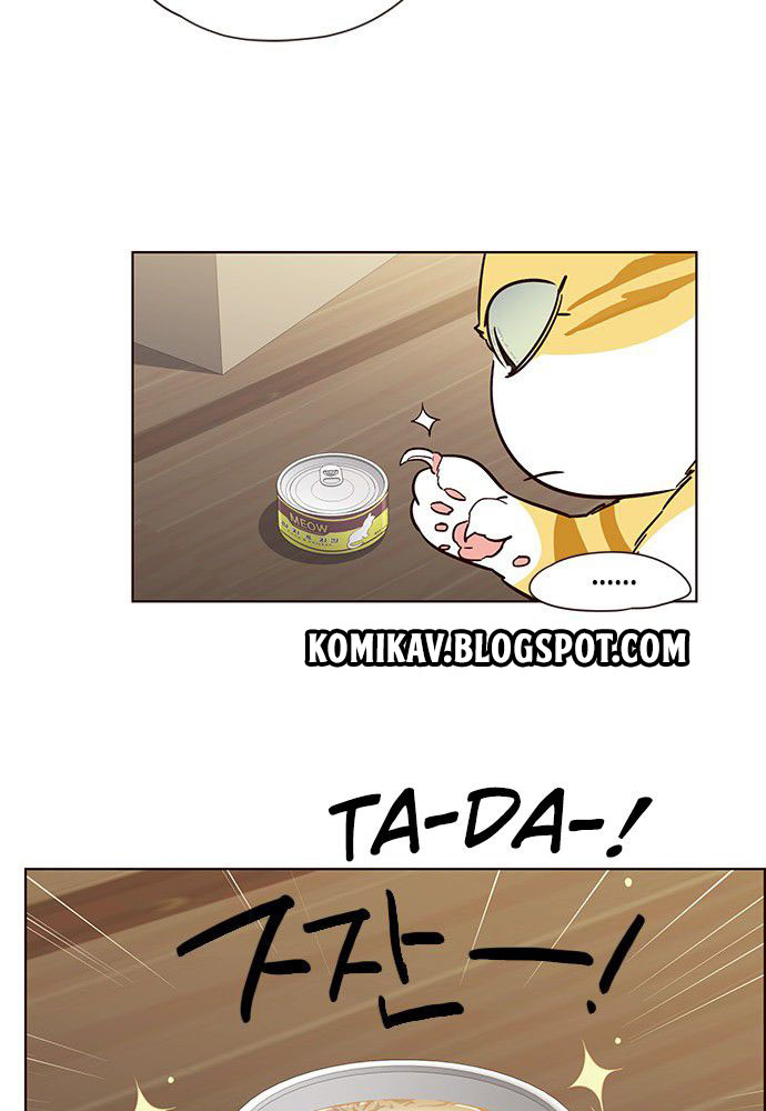 Read Eleceed (ID) Manga Online