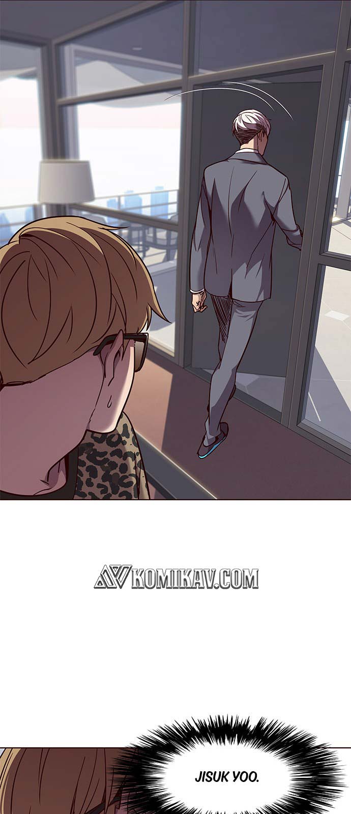 Read Eleceed (ID) Manga Online