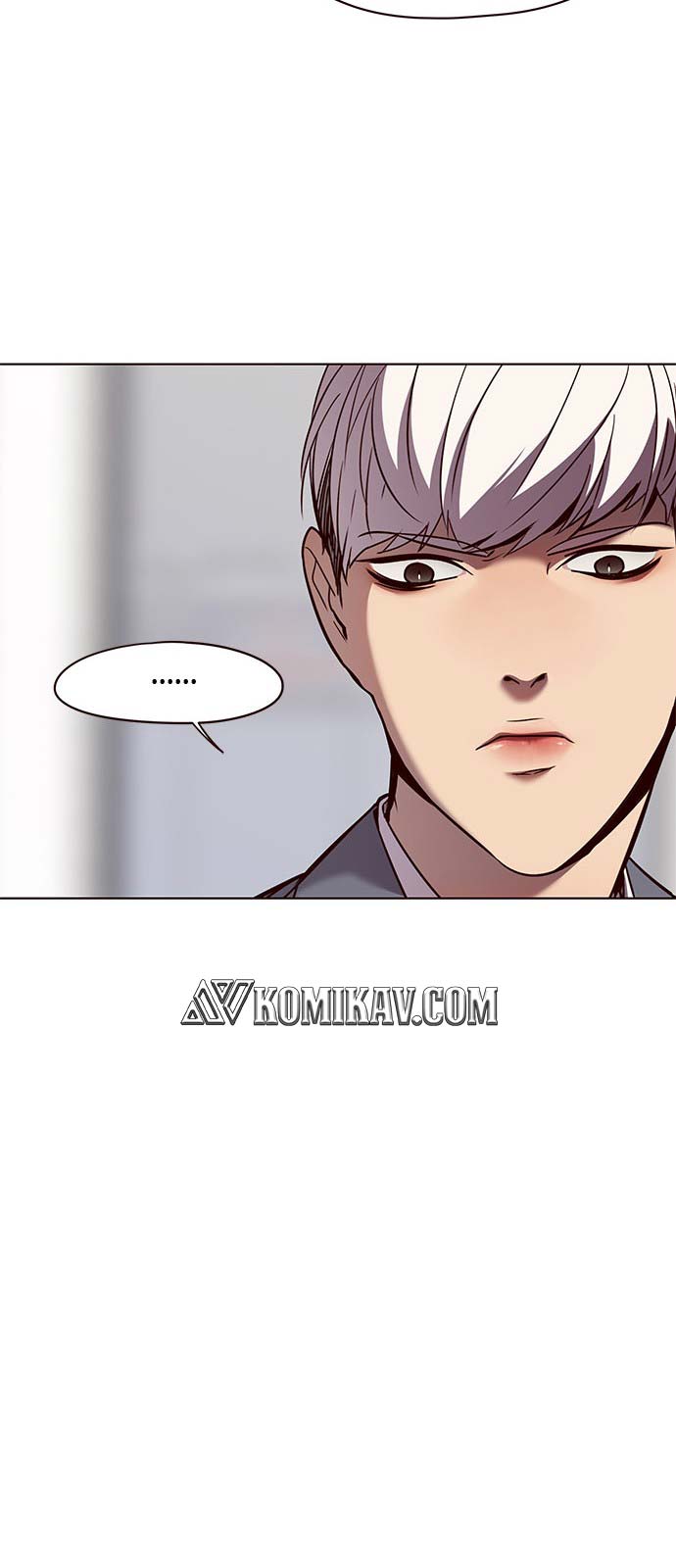 Read Eleceed (ID) Manga Online