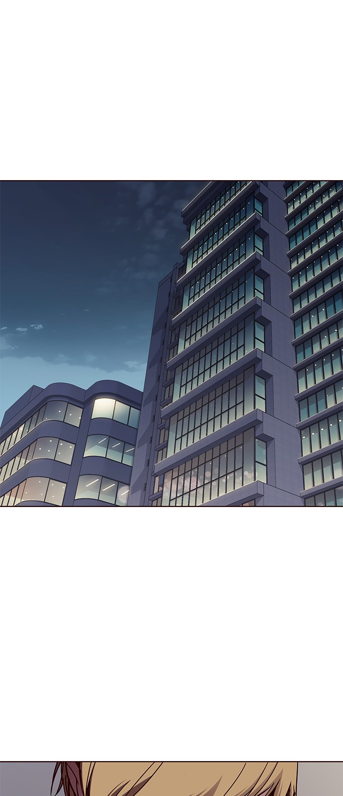 Read Eleceed (ID) Manga Online