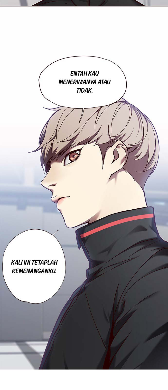 Read Eleceed (ID) Manga Online