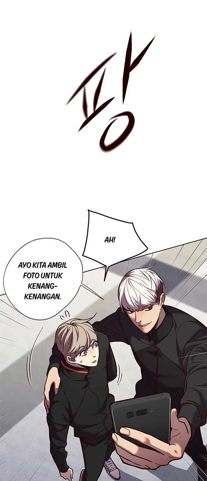 Read Eleceed (ID) Manga Online